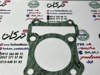 واشر زیر ( ته ) سیلندر بنلی 180 ( کیفیت درجه 1 )