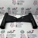 گوشواره اهن کشی چراغ جلو موتور باکسر 150 انژکتور و کاربرات شرکتی (جفتی) - Image 2
