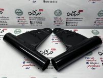 گوشواره اهن کشی چراغ جلو موتور باکسر 150 انژکتور و کاربرات شرکتی (جفتی)