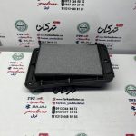 فیلتر ( ابر ) هواکش موتور گالکسی j200 و sr200 و adv 175 و هاسکی ( کیفیت درجه 1 ) - Image 2