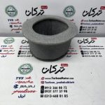 فیلتر ( ابر ) هواکش موتور بنلی کیوی CITY 150 ته بسته