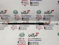 سیم ترمز موتور طرح کلیک کوتاه ( کیفیت درجه 1 )