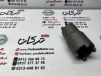 اچار قیفی روغن انواع موتورهای ویو و هوندا و پالس