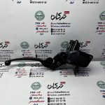 پمپ ترمز بالا کامل موتور بنلی 150 قدیم و جدید و 180 ( کیفیت درجه 1 ) - Image 2