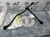 کانال روغن موتور اپاچی 180 اصلی
