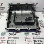 پوسته درب محفظه روغن ( زیر کارتل ) بنلی 300 دوسیلندر و ریس اصلی - Image 2