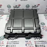 پوسته درب محفظه روغن ( زیر کارتل ) بنلی 300 دوسیلندر و ریس اصلی