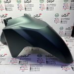 قاب گلگیر جلو موتور طرح کلیک ( سبز کله غازی ) خارجی - Image 2