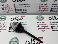 گژ ( گیج ) روغن موتور طرح کلیک ( کیفیت درجه 1 )