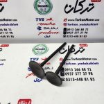 سوپاپ بنلی 250  کیفیت درجه 1 قدیم ( جفتی ) - Image 2