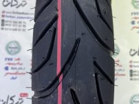 تایر ( لاستیک ) 90/90/14 تیوبلس یزد