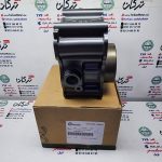سیلندر خالی موتور بنلی 180 اصلی - Image 3