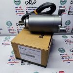 استارت کامل موتور بنلی 150 قدیم و 180 اصلی - Image 3