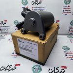 استارت کامل موتور بنلی 150 قدیم و 180 اصلی - Image 2