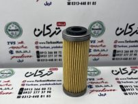 فیلتر روغن موتور کی تی ام 500 ای ایکس سی ktm500exc و 450 ایکس سی اف 450xcf و 350 ایکس سی 350 xc و 250اس ایکس 250sx و ای ایکس 250 اف ex250f و گس گس  ای ایکس 250 اف gas gas ex250 f