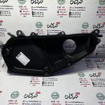 قاب پشت هواکش موتور طرح کلیک - Image 2