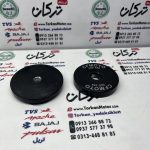رابط ( پایه ) پروتکشن موتور cf ریس ( هر سمت )