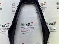 قاب کاور رو خطر زیر زین طرح ایروکس و nvx  ( کیفیت درجه 1 )