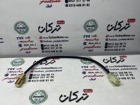 سنسور دما لیفان سوکت ( فیش ) کوچک