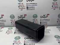جعبه اچار موتور تریل XL ایکس ال و GY جی وای زیپ استار