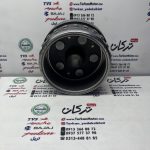 فلکه برق همراه پیلوت استارت ( اهن ربا ) موتور بنلی 150 نیوفیس و بنلی 135 اصلی - Image 3