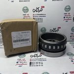فلکه برق همراه پیلوت استارت ( اهن ربا ) موتور بنلی 150 نیوفیس و بنلی 135 اصلی