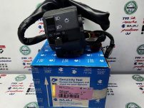 قلوه سوییچ سمت چپ بوق موتور اونجر 200 و 220 اصلی