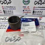 فنر هندل موتور راکس و نئو اصلی