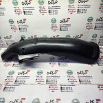 بچه گلگیر ( شلگیر ) عقب زیر زین قاب بالای تایر موتور تریل xl ایکس ال