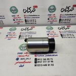 مغزی تکی پمپ بنزین کد 4414
