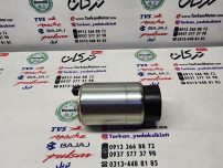 مغزی تکی پمپ بنزین کد 4414