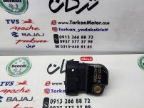 رله سنسور انژکتور مپ MAP یسون بنلی 150 قدیم