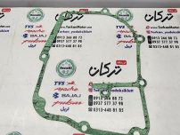 واشر وسط کارتل موتور طرح کلیک و طرح ایروکس