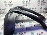 قاب ( کاور ) شلگیر روی تایر عقب موتور پالس NS 200 ان اس و RS ار اس اصلی
