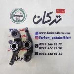 انگشتی موتور پالس 180 و 200 و 220 کیفیت درجه 1 (جفتی)