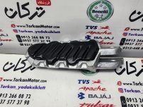 جا پایه جلو سمت چپ موتور بنلی 180 ( کیفیت درجه 1 )