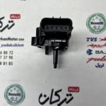 رله سنسور انژکتور دریچه گاز موتور راکس انژکتور و وگو انژکتور ( کیفیت درجه 1 ) - Image 2