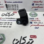 رله سنسور انژکتور دریچه گاز یسون و بنلی 150 قدیم