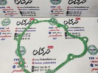 واشر درب برق موتور بنلی 150 جدید نیوفیس اصلی