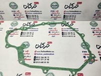 واشر درب کلاچ موتور بنلی 150 جدید نیوفیس اصلی