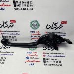 کتی ( دسته ) ترمز موتور بنلی 150 قدیم و جدید نیوفیس ، 180 مشکی ( اصلی ) - Image 2