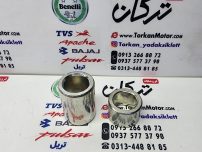 بوش براکت طرح کلیک ( جفتی )