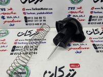 پیستون گاز کاربرات موتور پالس 180 و اپاچی 150 و 160 و 180