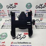 هولدر ( پایه موبایل ) چهار گوش فلزی