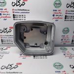 درب سوپاپ سر سیلندر ( قالپاق ) موتور طرح ایروکس ( کیفیت درجه 1 ) - Image 2