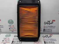 فیلتر ( ابر ) هواکش موتور طرح کلیک کوچک گلکسی کیفیت درجه 1