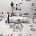 پمپ بنزین کامل موتور یاماها طرح ایروکس nvx و adv ای دی وی