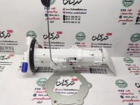 پمپ بنزین کامل موتور یاماها طرح ایروکس nvx و adv ای دی وی