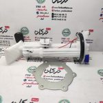 پمپ بنزین کامل موتور یاماها طرح ایروکس nvx و adv ای دی وی - Image 2