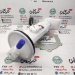 پمپ بنزین کامل موتور یاماها طرح ایروکس nvx و adv ای دی وی - Image 4